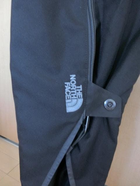 ROSSIGNOL XIUM クロカンスキー板とYOKOカーボンポール未使用