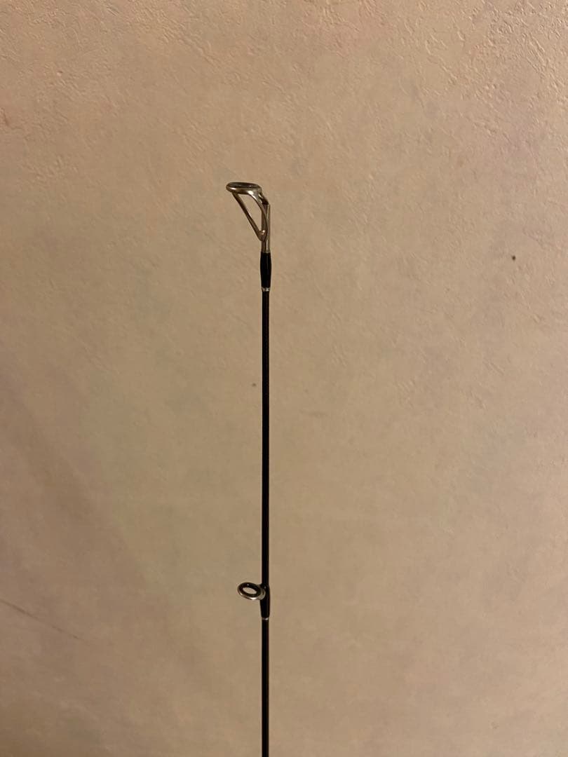 『てる』 24エンカウンター 96ml