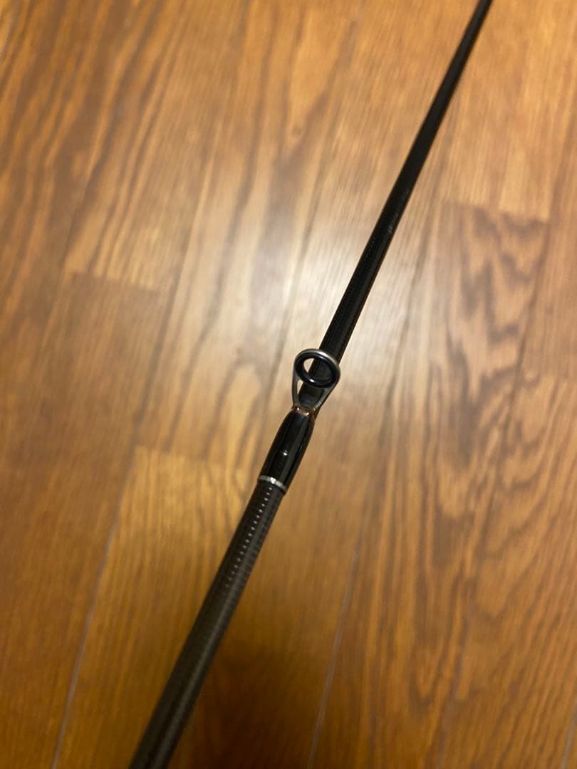 『てる』 24エンカウンター 96ml