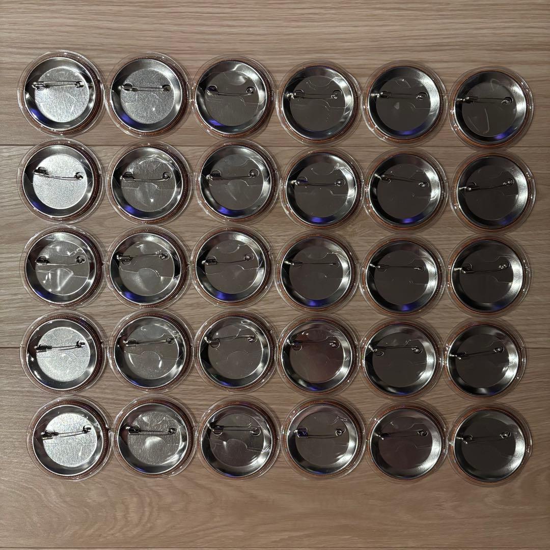 文豪ストレイドッグス 文スト 中原中也 サンリオ激推し デフォルメ