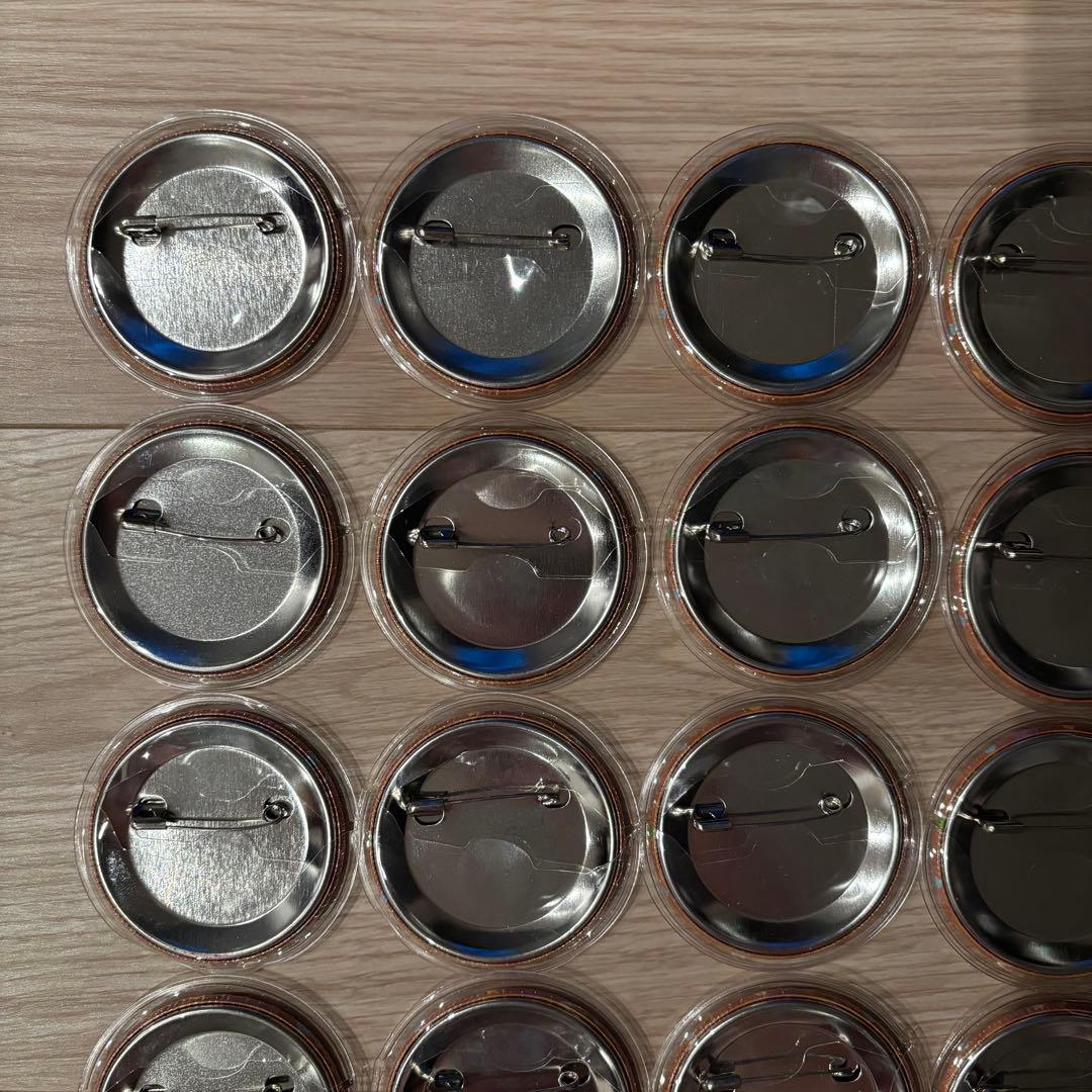 文豪ストレイドッグス 文スト 中原中也 サンリオ激推し デフォルメ