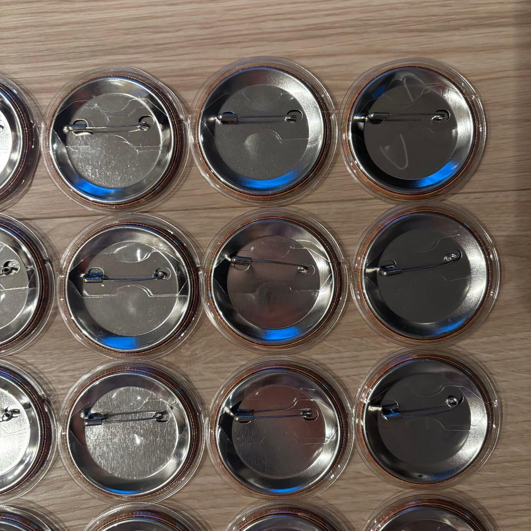 文豪ストレイドッグス 文スト 中原中也 サンリオ激推し デフォルメ