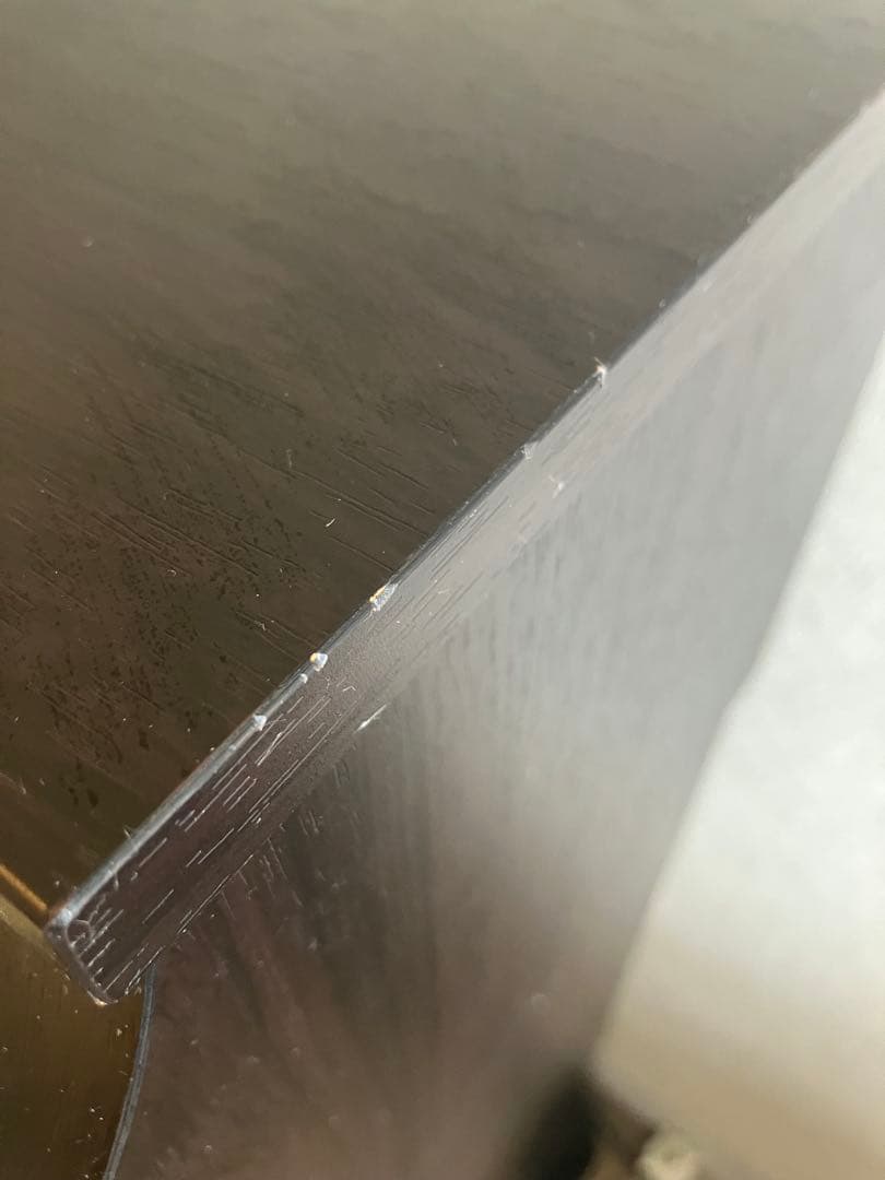 Roland 電子ピアノ HPi-50e【引取限定/横浜市】✳︎近隣のみ配送相談可