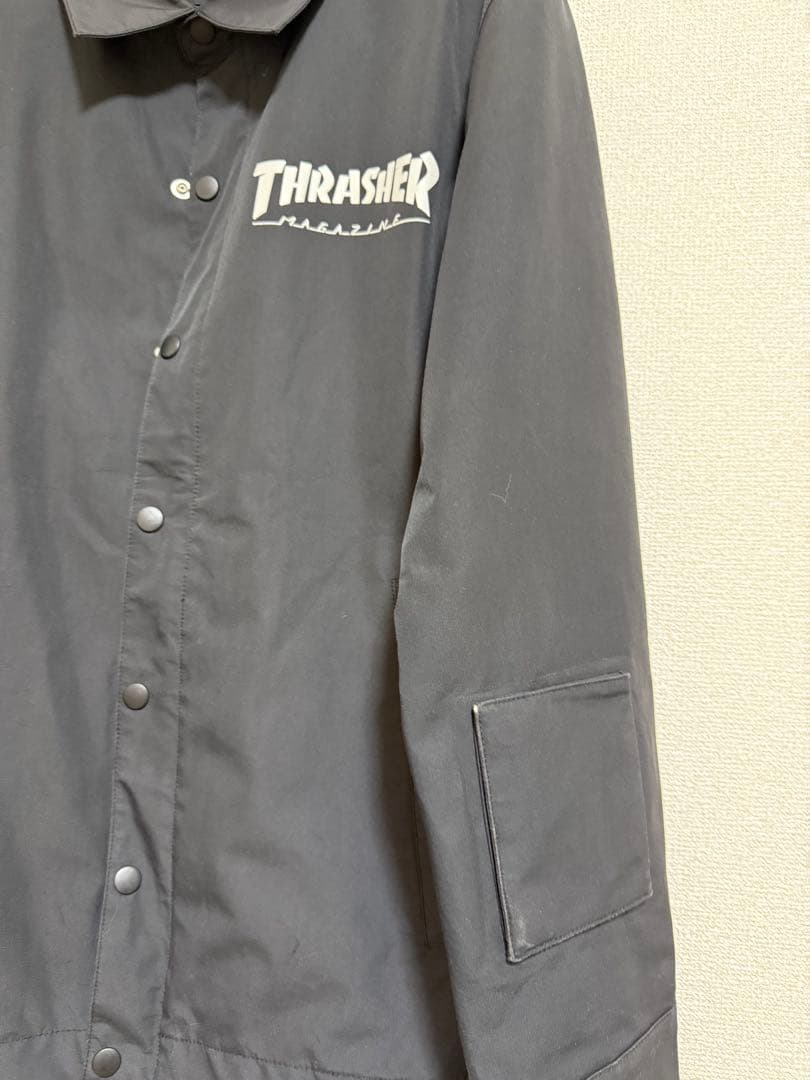 AA HARDWEAR スノーボードウェア