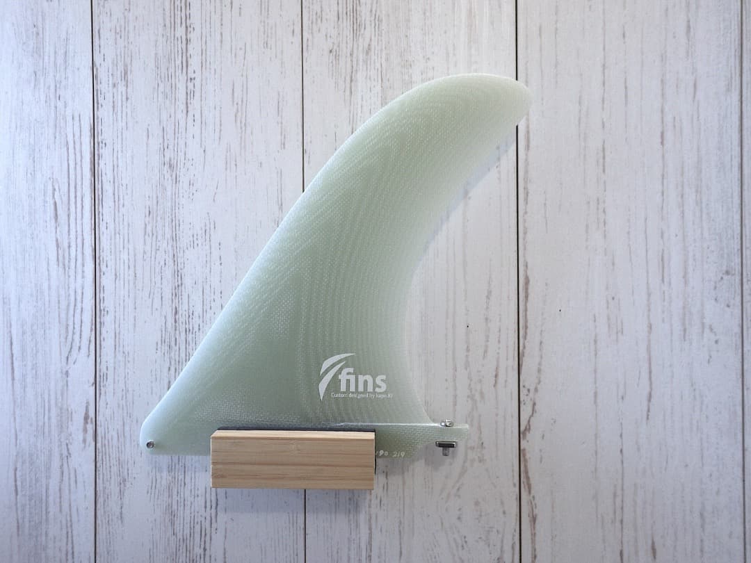 2,500円お安く!⭕️Volan◎Nose Rider 2◎9.1インチ