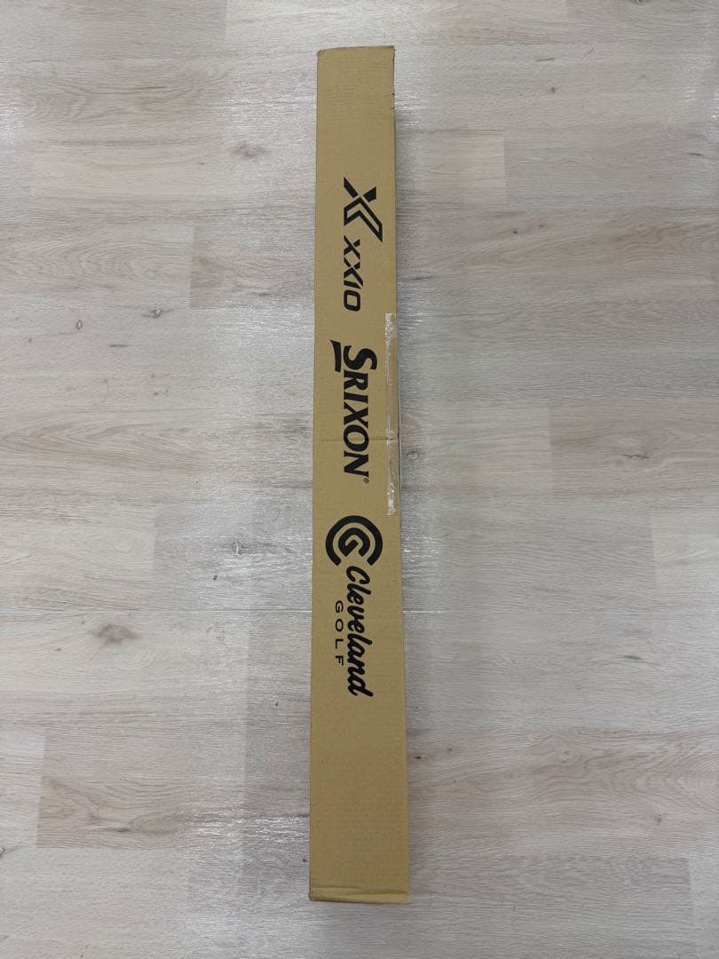 【jonさん専用】スリクソン SRIXON ZXi5 アイアン