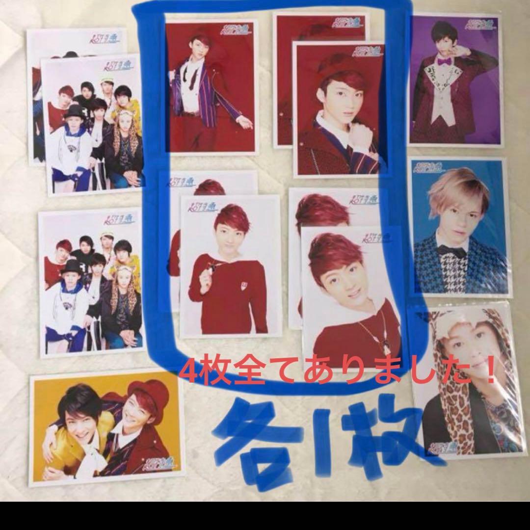 桜＊無言取引○様　確認用