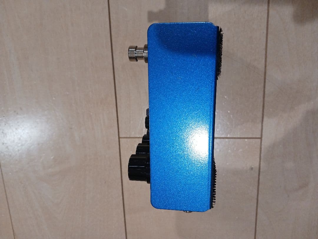 ギター TRUETONE H2O Chorus - Echo