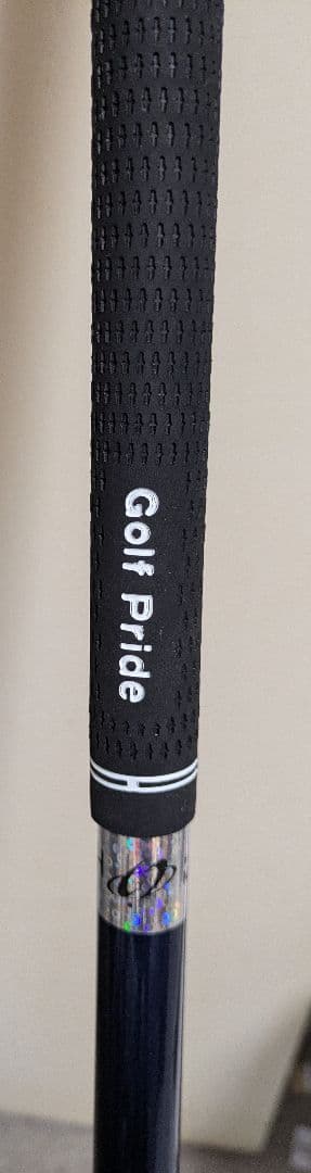 ☆送料無料☆ ベスコン スイングバット のみ