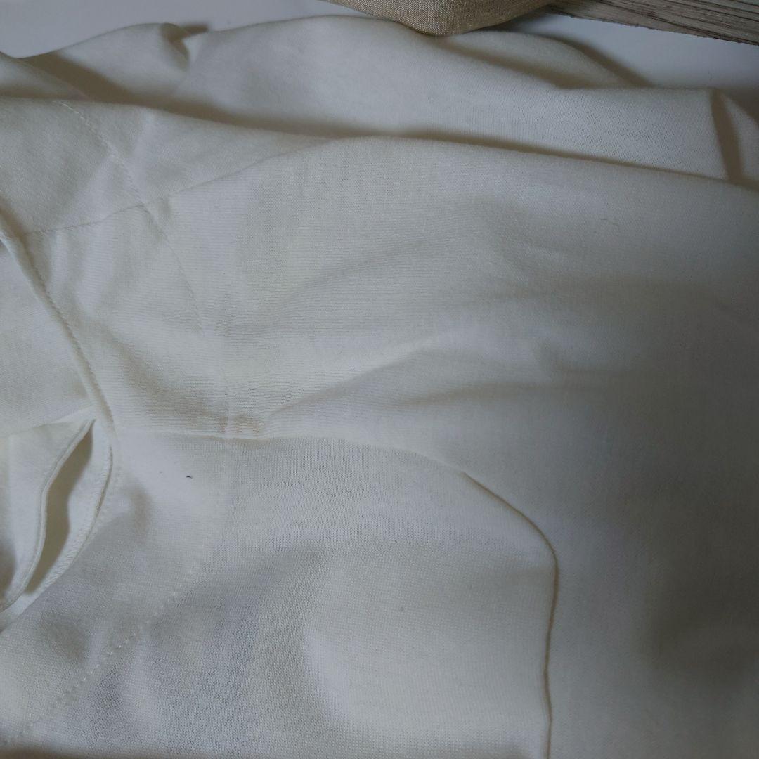 ドジャースユニホーム