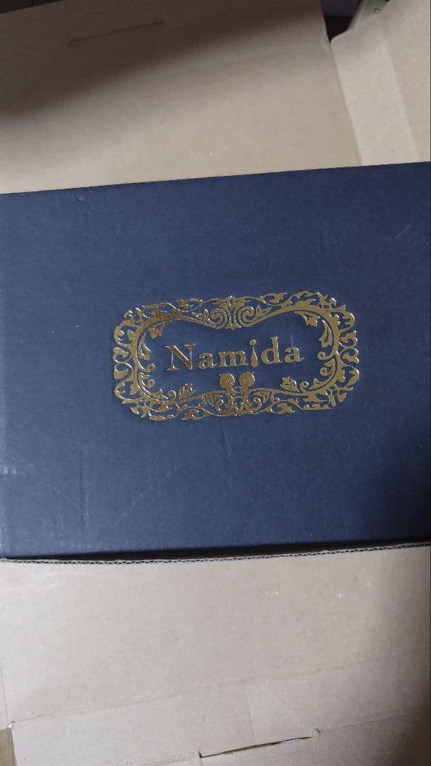 AKIHIDE オルゴール