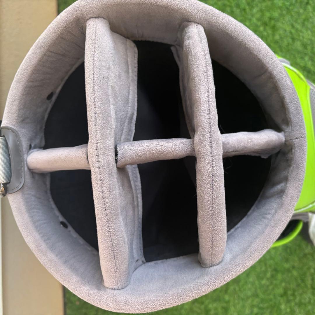 【世界限定100個】正月セール スコッティキャメロン サークルＴ スタッフバッグ