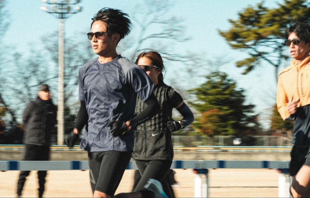 M*a様 TANNUKI Arrow SS Henry : Color Navy