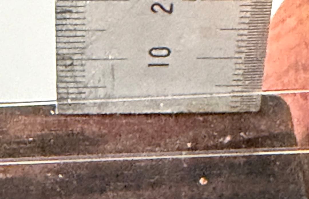 琵琶ウード　三箱線タイプ　超レア　アンプ対応　 Sanpakosen