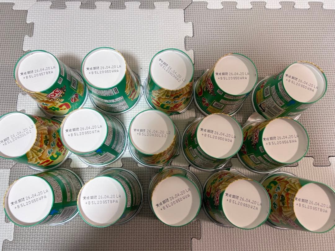 choco　お菓子まとめ売り