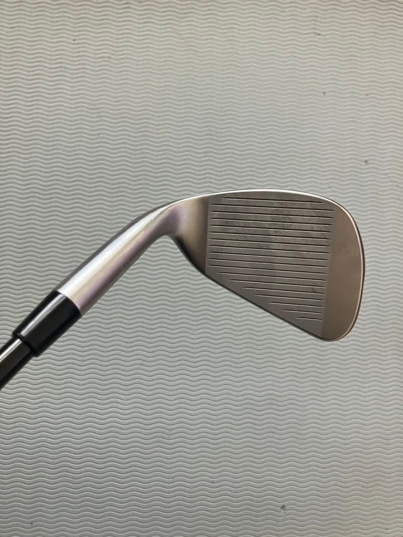 GLIDE 4.0 ウェッジ ラウネシャフト　56°