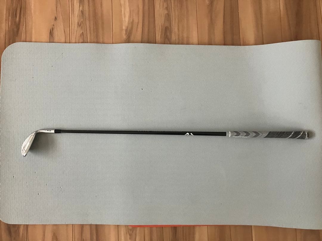 GLIDE 4.0 ウェッジ ラウネシャフト　56°