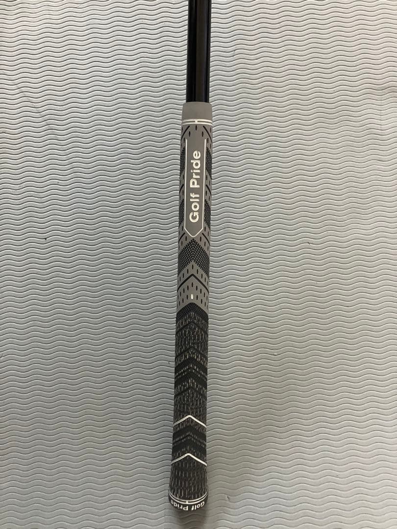 GLIDE 4.0 ウェッジ ラウネシャフト　56°