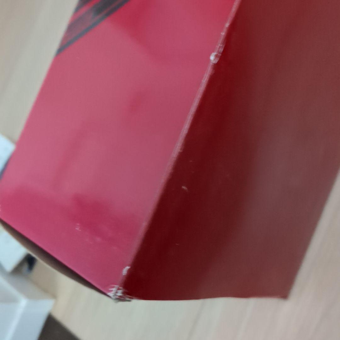 仮面ライダーオーズ　PREMIUM O MEDAL COLLECTION 未開封