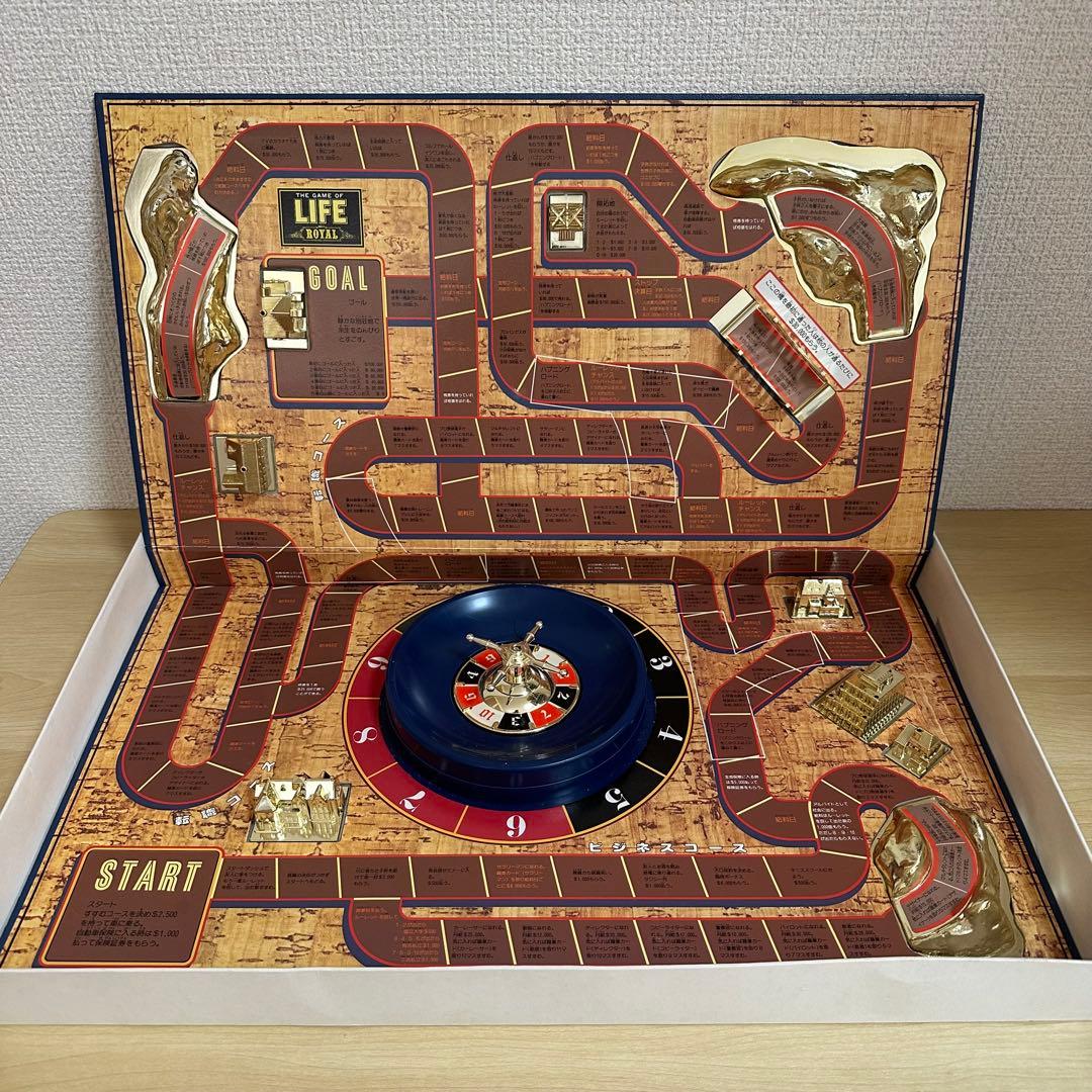 ボードゲームまとめ売り　人生ゲーム　人狼　ウミガメのスープ　キャットチョコレート