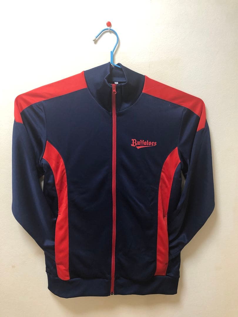 オリックスバファローズ　グッズセット　吉田正尚　安達了一　t-岡田　西勇輝