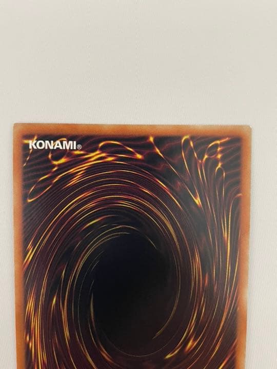 遊戯王　灰流うらら　プリシク　プリズマ　売り切り価格！！