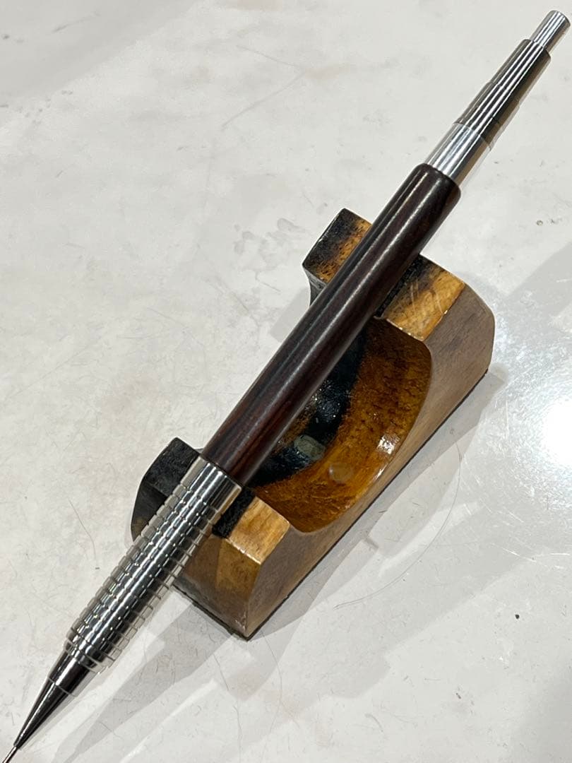 くろかわ　pg5/orenznero 0.3mm２本セット