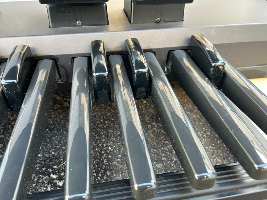 全国送料無料 ヤマハ エレクトーン ELS-02C 2018年製