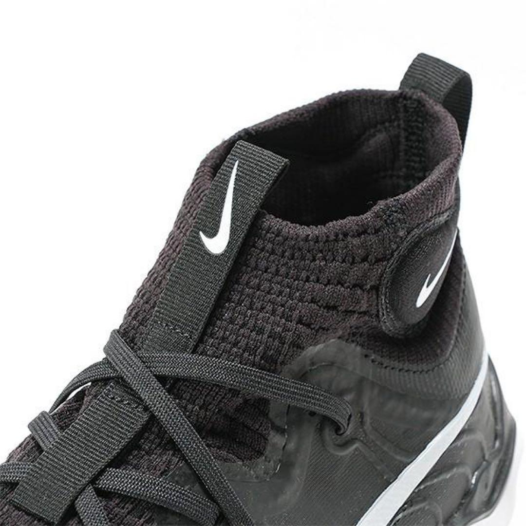 ナイキ 金具 アルファ ハラチ ネクスト 26 野球 スパイク 靴 シューズ g