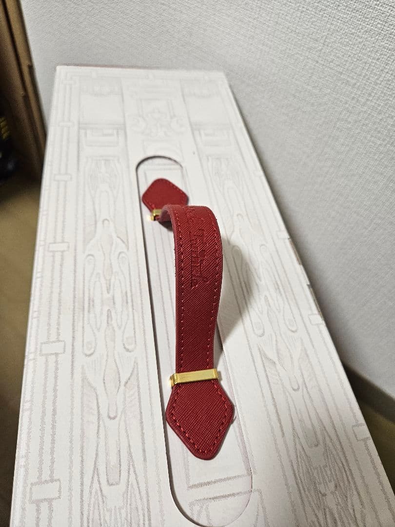 TwinkleTwinkleCrushOnYouシリーズぬいぐるみギフトボックス