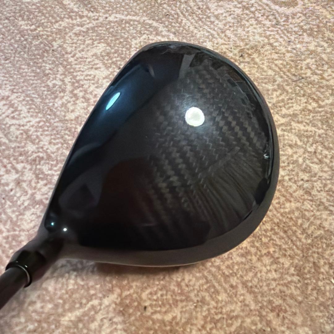 RomaRo ロマロRay V2（435）1W ATTAS V2 5x