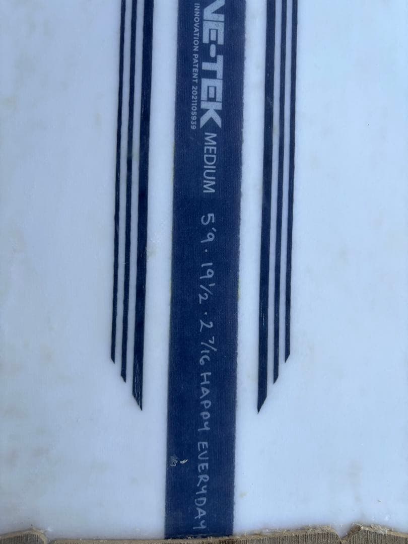 アルメリック　ハッピーエブリデイEPS