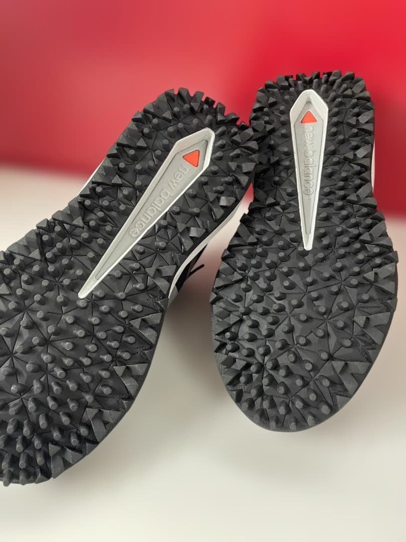 シューズ(女性用) New Balance FUELCELL 1001v5 23cm