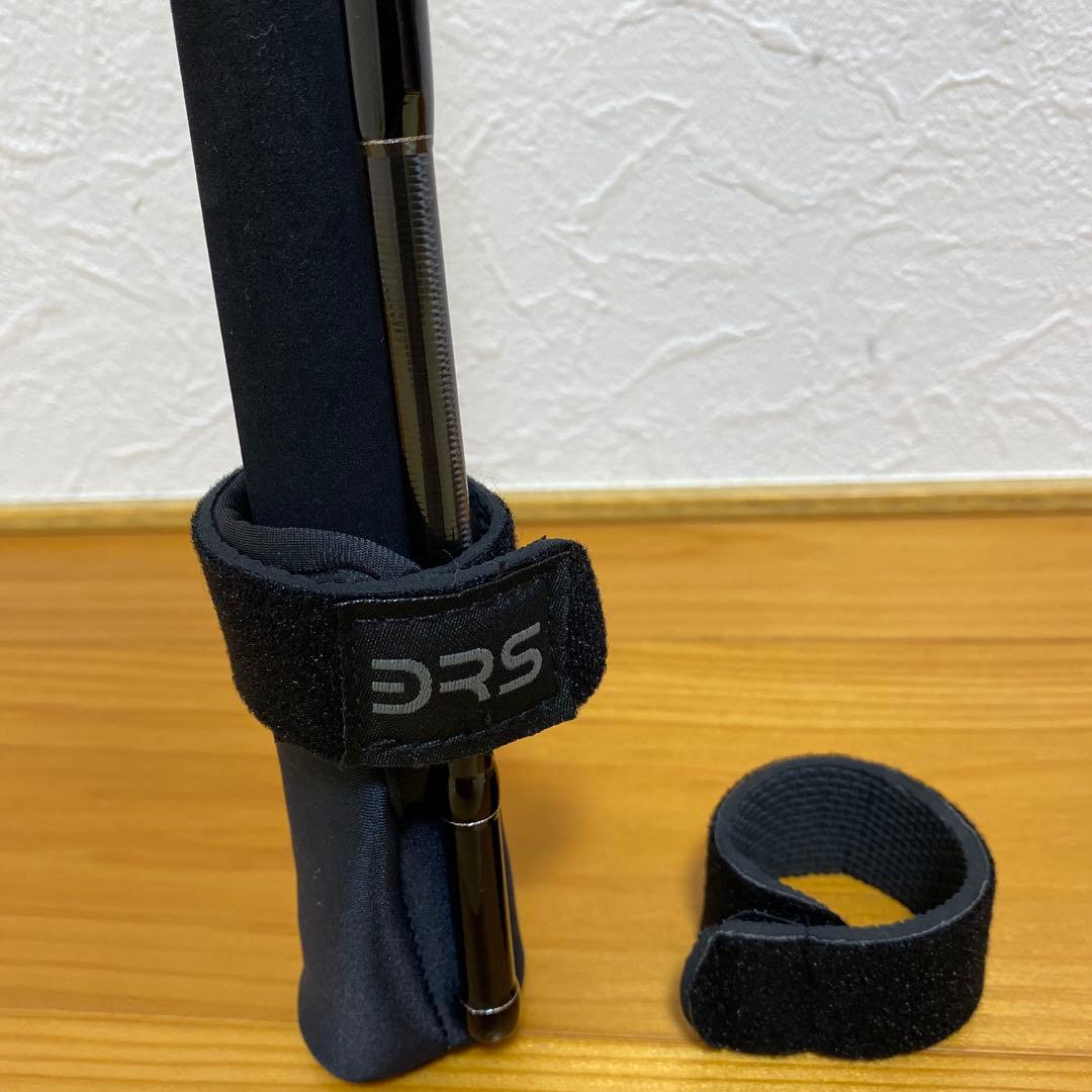 s*o様 ジャッカル BRS S86ML-SC