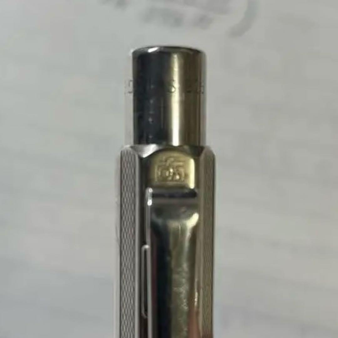 【値下げ】カランダッシュ エクリドール グレンドージュ スターリングシルバー