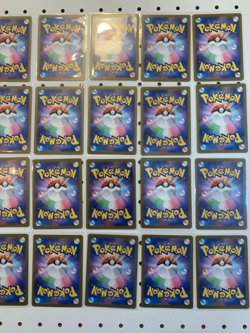 ポケモンカード　AR32枚　まとめ売り