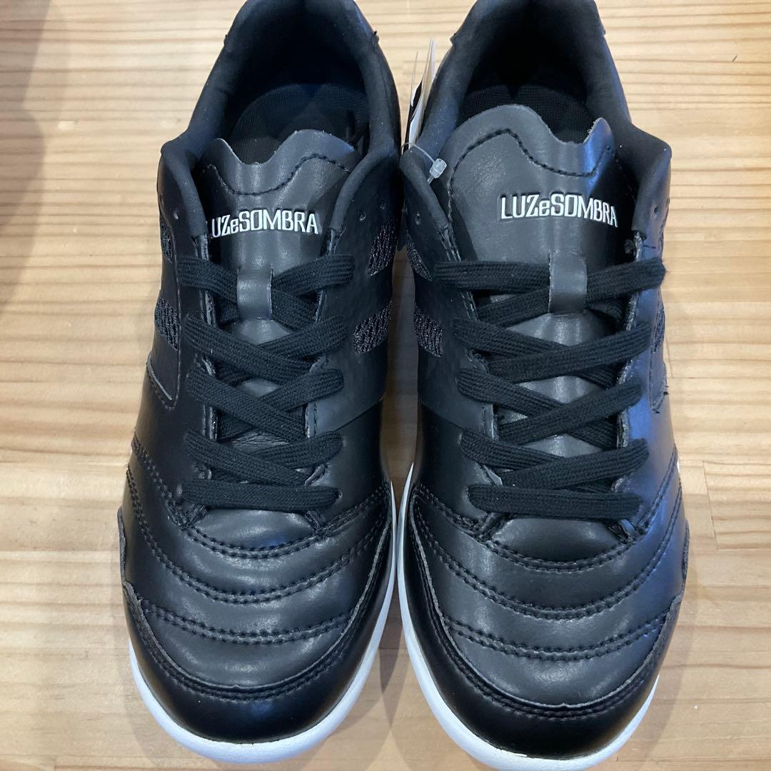 特価‼︎新品ルース　ターフ　23.5cm