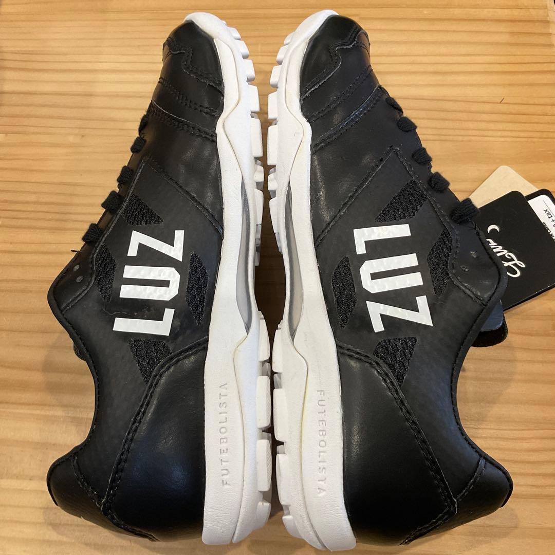 特価‼︎新品ルース　ターフ　23.5cm