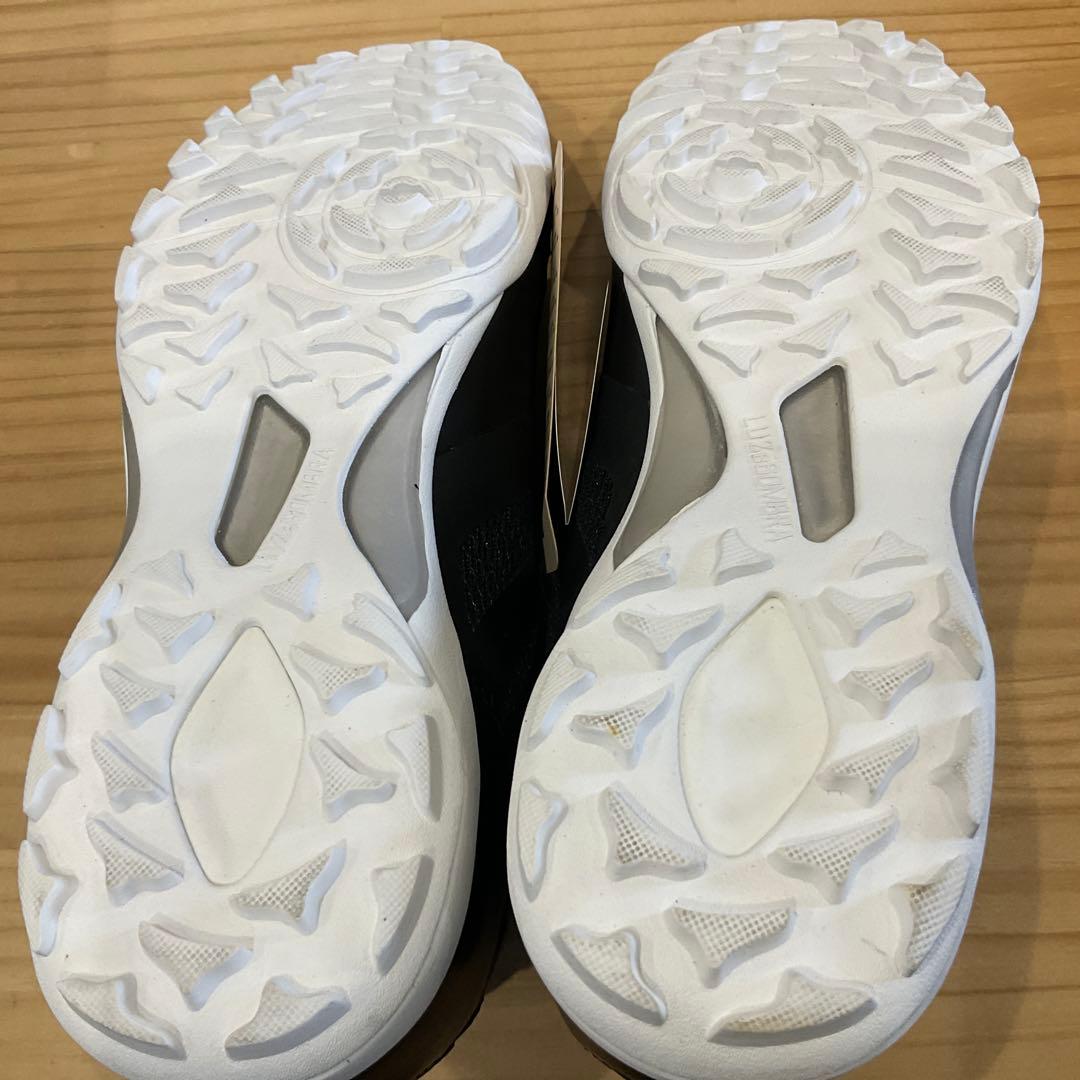 特価‼︎新品ルース　ターフ　23.5cm