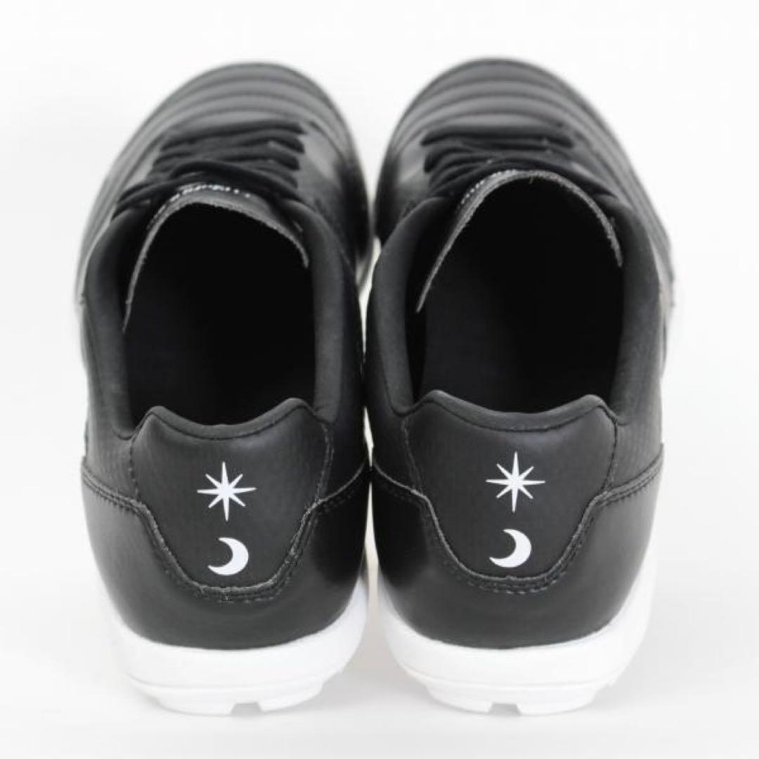 特価‼︎新品ルース　ターフ　23.5cm