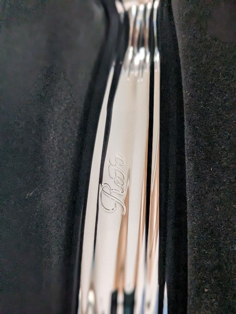 ReFa　リファ　ファインバブルワン　シャワーヘッド