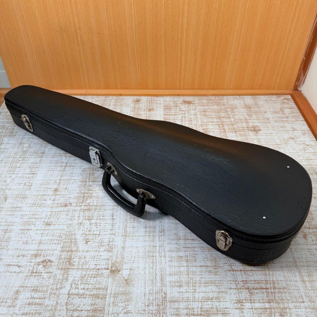 【希少】KARL HOFNER KH66 バイオリン 4/4サイズ