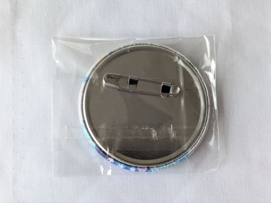 ヘタリア 缶バッジ まとめ売り　キャラクターソングCD ベスト　アニメイト