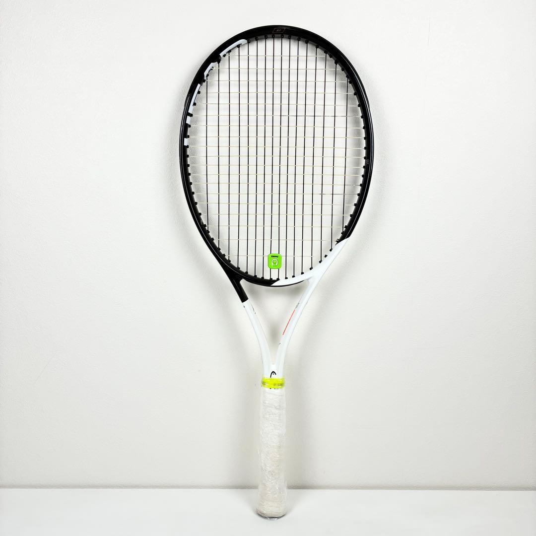 HEAD ヘッド SPEED MP スピード MP 2022 G4