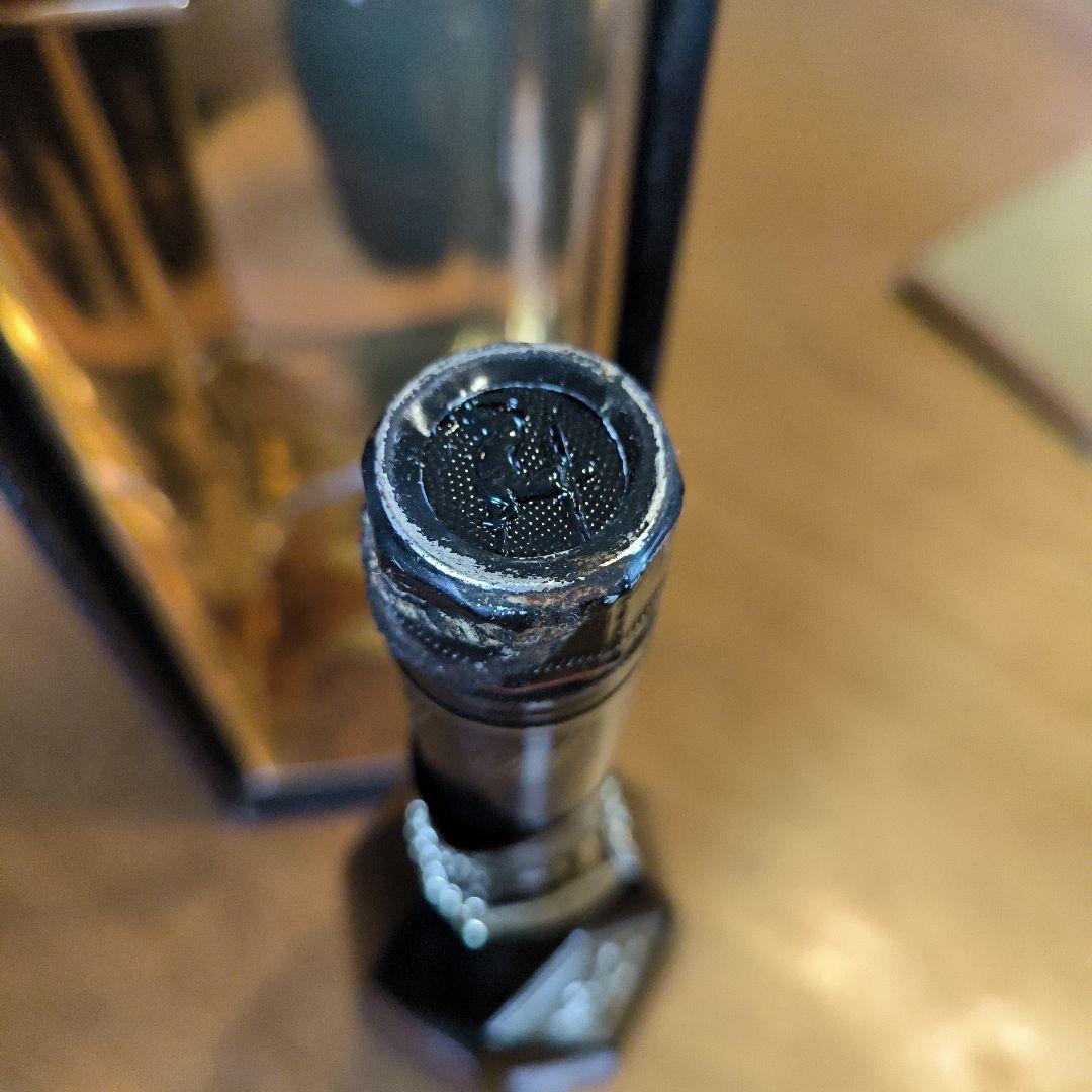 REMY MARTIN レミーマルタン クラブスペシャル