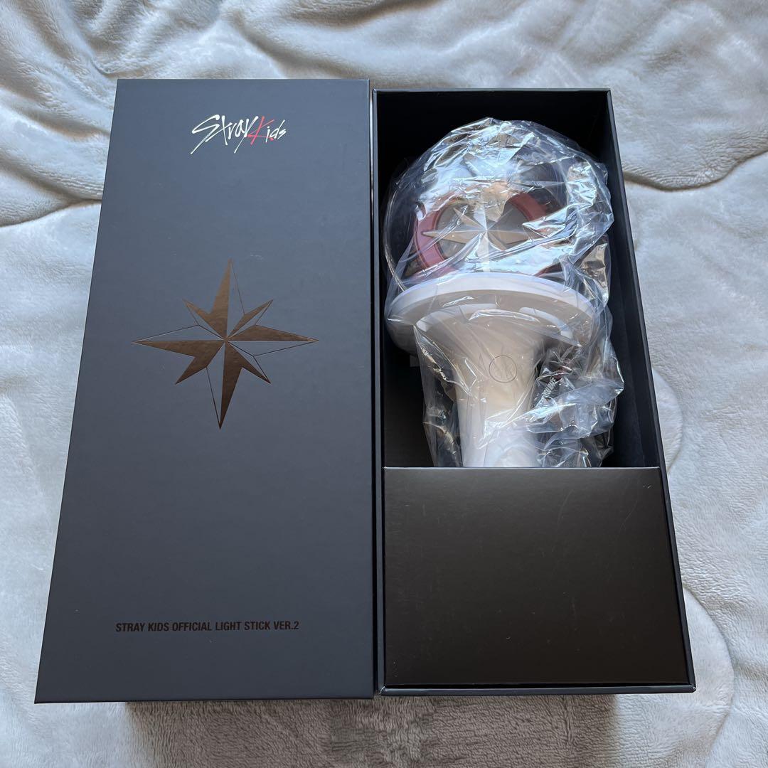 スキズ リノ リービット グッズ セット まとめ売り