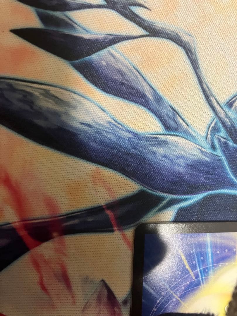 スクラブフェアリー　CSプロモ