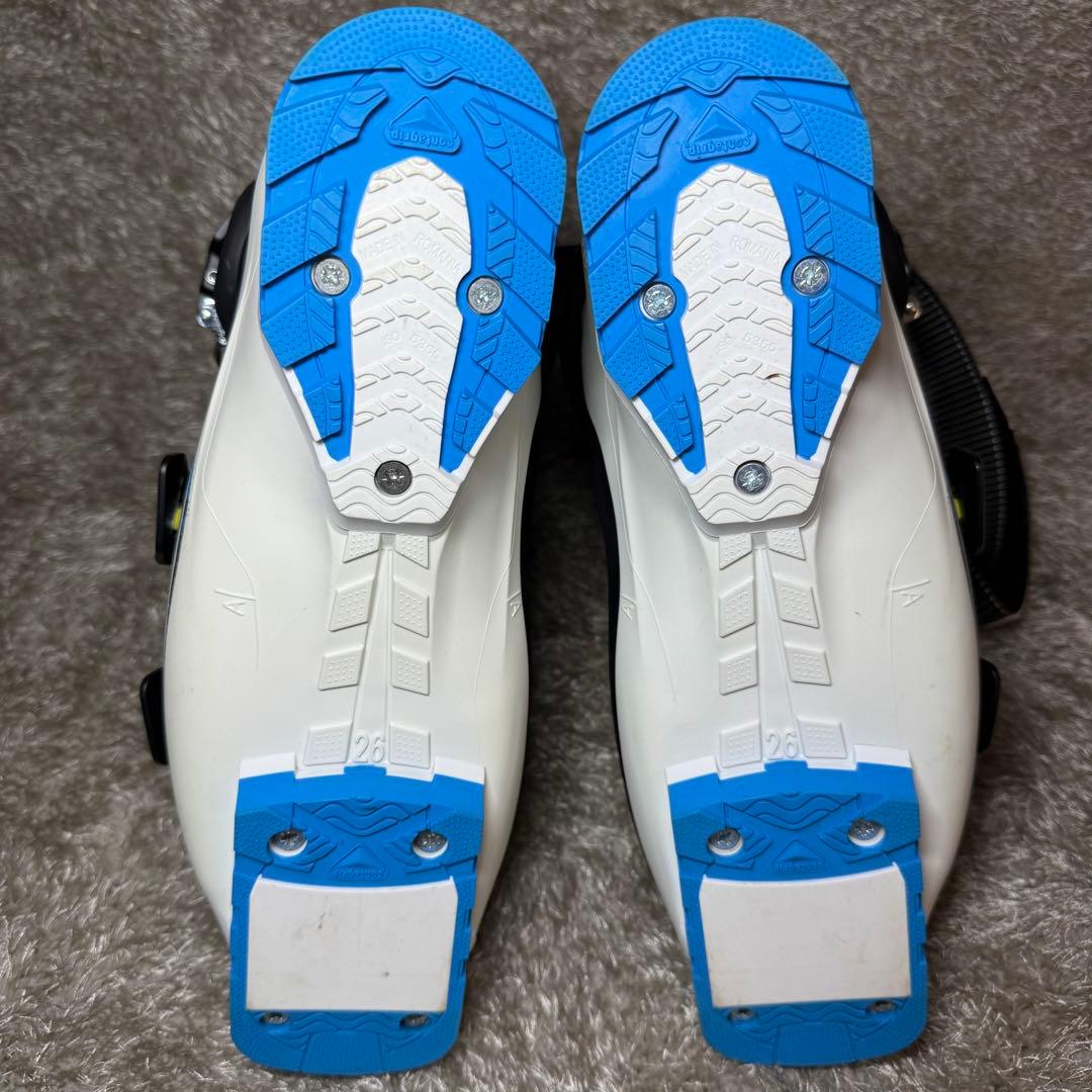 サロモン Salomon X Pro 80 スキーブーツ