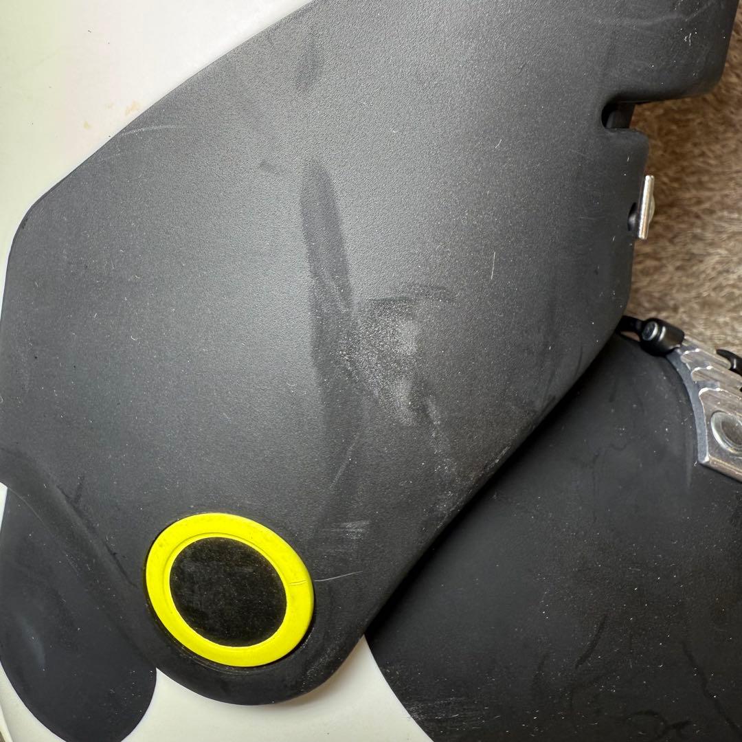 サロモン Salomon X Pro 80 スキーブーツ