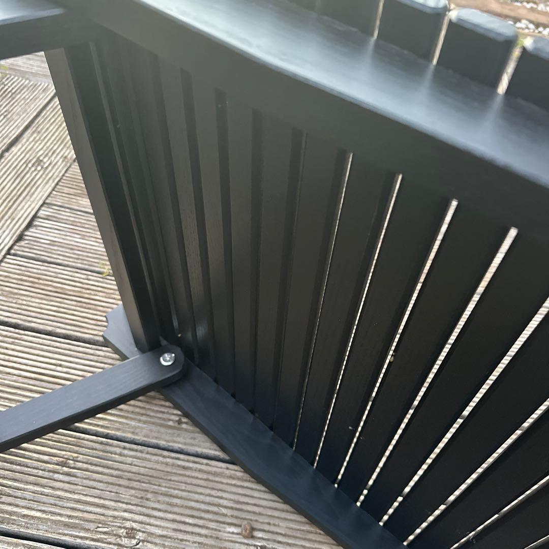 ソマビト　somabito ソマテーブル